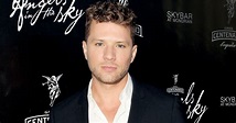 Ryan Phillippe Joins 'Shooter' Series For USA & It's Just One Of The ...