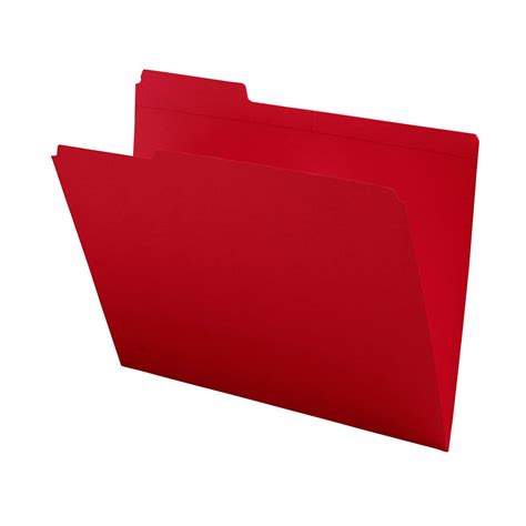 Red Folder Png Vector Psd And Clipart With Transparent Clip Art