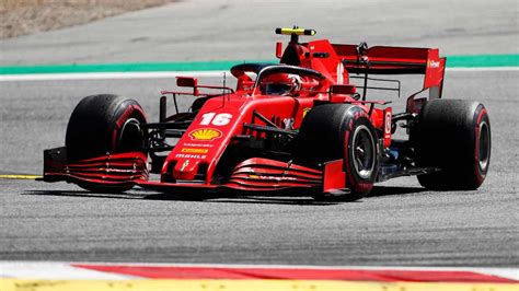 F1 2020 setups latest topics. F1 GP Stiria, Ferrari porta i primi aggiornamenti sulla ...