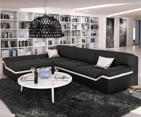 Sofa mit ottomane sofa awesome entryway inspirational couch table sets elegant couch sofahusse ecksofa mit ottomane links. Nett Ecksofa Mit Ottomane Links Deutsche Deko Pinterest ...