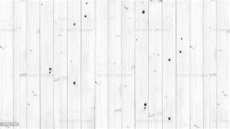 White Wood Texture Stock Photo Download Image Now Design Hardwood