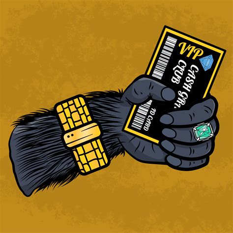Cash Grab - Cash Grab NFT | OpenSea