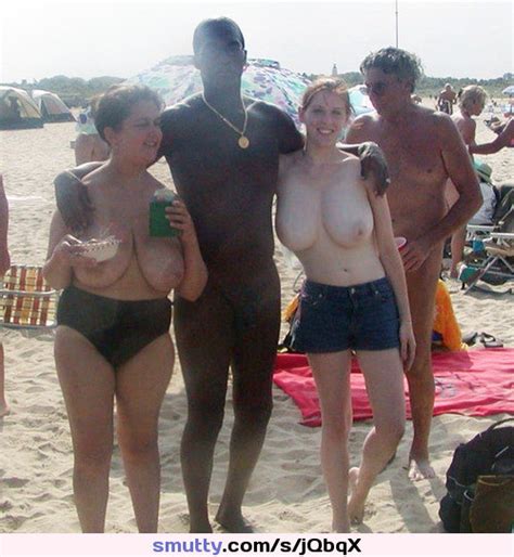 Cuckold Interracial Wife Vacation Jamaica Xxgasm