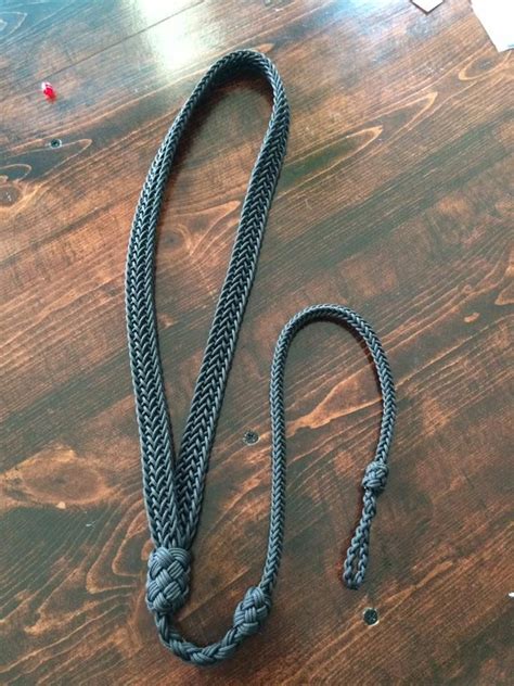 Check spelling or type a new query. Pin by Todd Macoubrie on Knots & Knotting | Paracord knots, Diy lanyard, Paracord diy