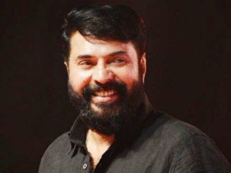 He has now planned to make this film with his brother anil kapoor as the lead. Malayalam Actor Mammootty Mammotty Malayalam Actor ...