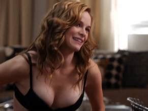 Danielle Panabaker Full Nude Images Telegraph