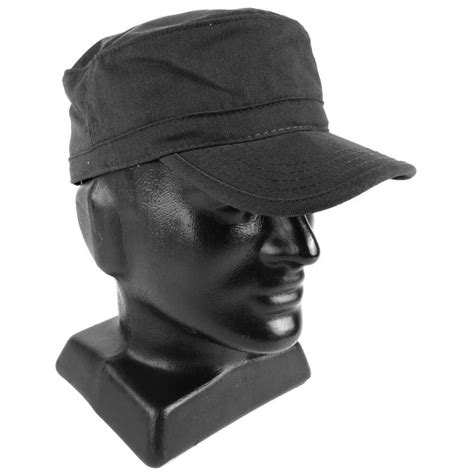 Military Style Patrol Cap Army And Outdoors