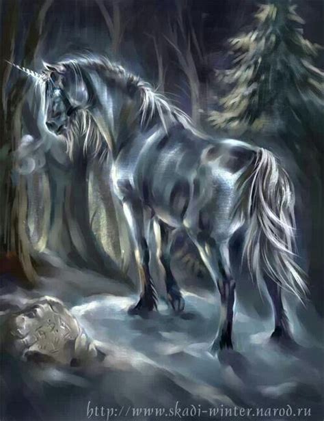 1000 Images About Black Unicorns On Pinterest Pegasus A Unicorn And