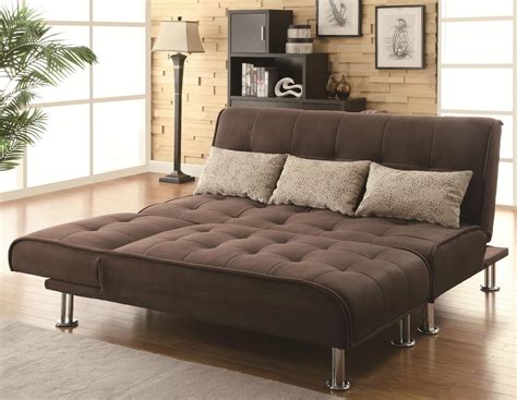 How To Get The Best Small Sectional Sleeper Sofa Cool
