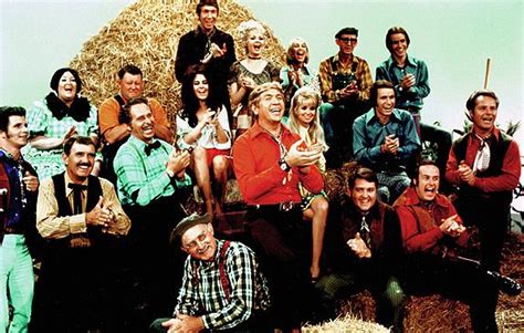 Hee Haw Tv Cast Hee Haw Show Hee Haw Country Music