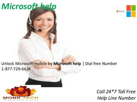 Update New Version Of Ms Office Suite Thru Microsoft Helpline Number