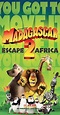 Madagascar Movie Dubbed In Hindi - milllasopa