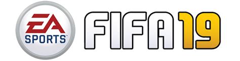 Seeking more png image fifa logo png. FIFA game logo PNG