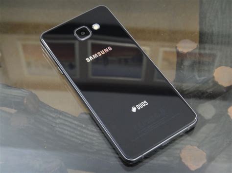 17,490 as on 26th february 2021. Galaxy A7 Is One of the Best Looking Samsung Smartphones ...