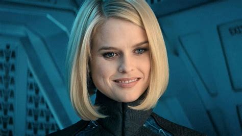 Marvel S Iron Fist Alice Eve Joins Cast Of Season 2 Vaping Underground Forums An Ecig And