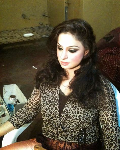 Pakistani Hot Mujra Nida Chaudhry Youtube Censor Video And Pics