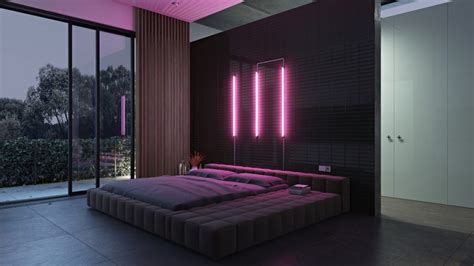 33 purple themed bedrooms with ideas tips and accessories to help you design yours unique