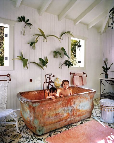 1001 Ideas For Amazing Bathroom Wall Decor Ideas For