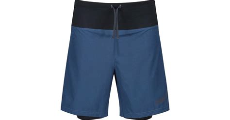 Inov 8 Trailfly Ultra 7 2in1 Short Shorts • Price