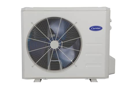 Clogged air filters and condenser coils put the compressor under pressure, making it overheat. Carrier Launches the Most Efficient Air Conditioner You ...