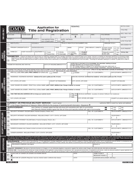 Form Fill Out And Sign Printable Pdf Template Signnow