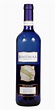 Top 5 Best Moscato Wine Brands | MoscatoMom.com