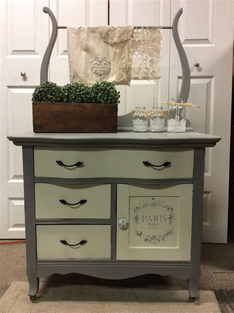 Pin By Melissa Filliben On House Rustic Painted Furniture Vintage