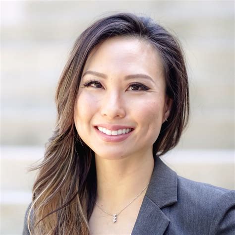 Tiffany Fong Registered Nurse Carelinx Nurse Ondemand Linkedin