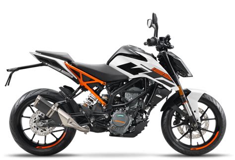 * prices of ktm duke 125 models indicated here are subject to change and for the latest new ktm duke 125 india prices, submit your details at the booking form available at the top, so that our sales team will get back to you with the latest prices, offers & discounts. 2021 KTM 125 Duke India launch soon, bookings open - Report