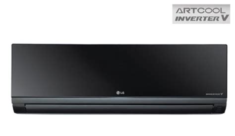 แอร์—LG-Artcool-Inverter ราคารวมติดตั้ง | Air Best Buy