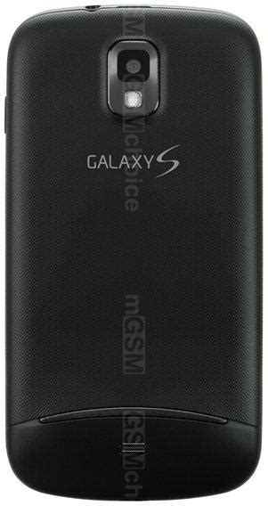 Samsung Galaxy S Relay 4g Photo Gallery