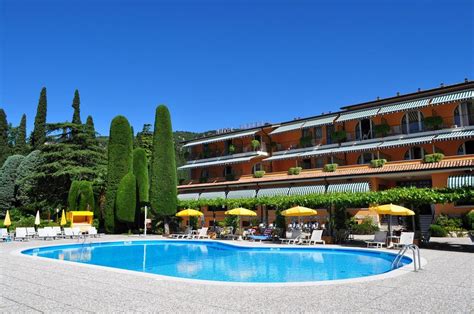 Hotel Garden Garda Prices 2024 Lake Garda