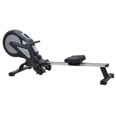 Argos Product Support for Roger Black Air Rowing Machine (792/4835)