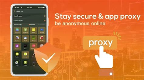 Download And Play Top Vpn Pro Fast Secure And Free Unlimited Proxy On