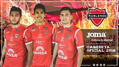 Bölüm fi̇nal fox) yeni bölüm izle kefaret finali hd full; Ñublense presentó su nueva camiseta para la temporada 2018 ...