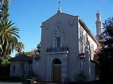 Santa Clara, California - Wikipedia