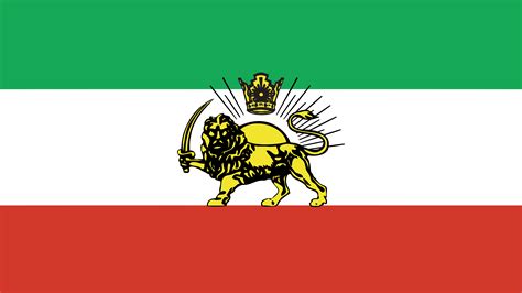8000x4500 Flag Flag Of Iran Wallpaper Coolwallpapersme