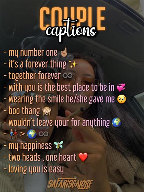 Pin By Its Jymiya On Me And Honey Cute Instagram Captions Captions