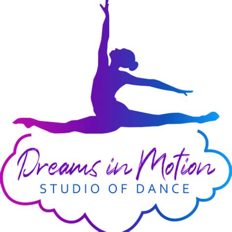 Dreams In Motion Studio Of Dance Kids Out And About Rochester