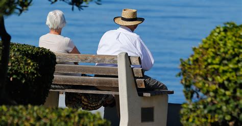 Get Ready To Retire At 50 Not Because You Want To But Because Youll