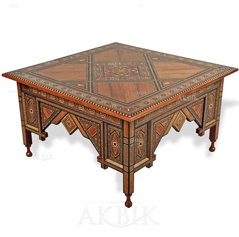 Mother of pearl coffee table round. 30 Best Collection of Mother of Pearl Coffee Tables
