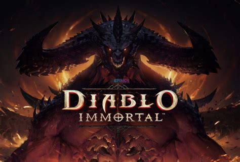 Diablo For Pc Free Download Ianras