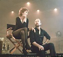 Review: 'Fosse/Verdon' dances in the gravity of its title characters ...