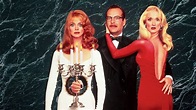 Death Becomes Her (1992) | FilmFed