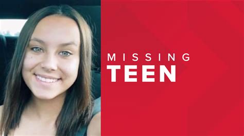police looking for missing sullivan county 16 year old girl