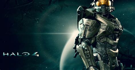 Master Chief In The Space Halo Pinterest Halo Videos And Game Pics