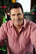 Media From the Heart by Ruth Hill | Interview With Actor Paul McGillion