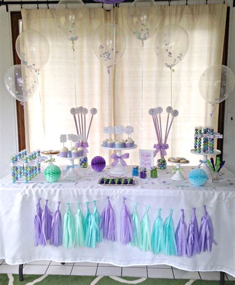 Best 12th Birthday Party Ideas Is All Well And Good Blogged Sales Of
