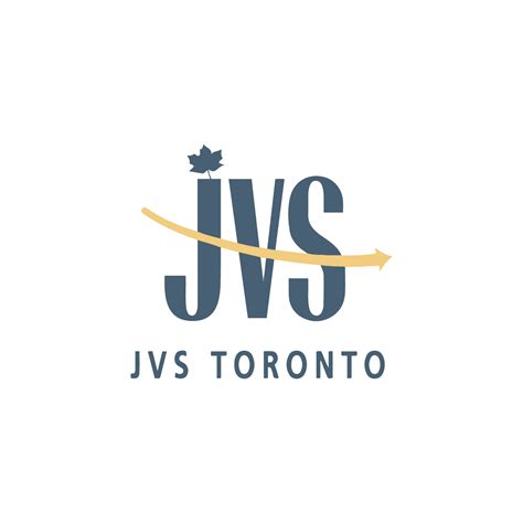 Jvs Toronto Employment Source Toronto Jane Finch Mall