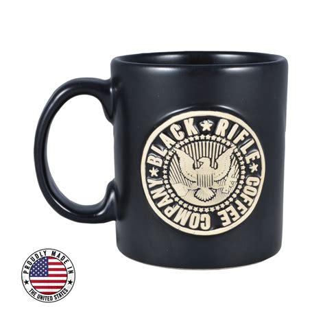 Patriot Collection Page 3 Black Rifle Coffee Company